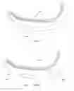 Fig. 18 - Method and apparatus for applying free space input for surface constrained control