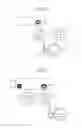 Fig. 07 - Gesture guidance device for moving platform, gesture guidance system for moving platform, and gesture guidance method for moving platform