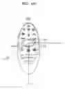 Fig. 07 - GESTURE RECOGNITION METHOD, COMPUTING DEVICE, AND CONTROL DEVICE