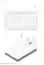 Fig. 04 - ELECTRONIC BOARD SYSTEM AND METHOD OF CONTROLLING THE SAME