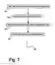 Fig. 08 - DIGITAL STYLUS WITH COLOR CAPTURE AND REPLICATION
