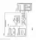 Fig. 02 - Micro louvers for active privacy screen