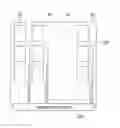 Fig. 01 - Touch screen panel