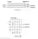 Fig. 02 - Method and apparatus for processing input using touch screen