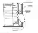 Fig. 01 - TECHNIQUES FOR PAGING THROUGH DIGITAL CONTENT ON TOUCH SCREEN DEVICES