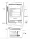 Fig. 03 - TECHNIQUES FOR PAGING THROUGH DIGITAL CONTENT ON TOUCH SCREEN DEVICES