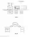 Fig. 04 - TECHNIQUES FOR PAGING THROUGH DIGITAL CONTENT ON TOUCH SCREEN DEVICES