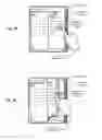 Fig. 06 - TECHNIQUES FOR PAGING THROUGH DIGITAL CONTENT ON TOUCH SCREEN DEVICES