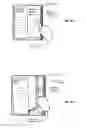 Fig. 07 - TECHNIQUES FOR PAGING THROUGH DIGITAL CONTENT ON TOUCH SCREEN DEVICES