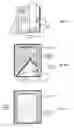 Fig. 10 - TECHNIQUES FOR PAGING THROUGH DIGITAL CONTENT ON TOUCH SCREEN DEVICES