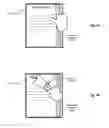 Fig. 11 - TECHNIQUES FOR PAGING THROUGH DIGITAL CONTENT ON TOUCH SCREEN DEVICES