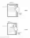 Fig. 12 - TECHNIQUES FOR PAGING THROUGH DIGITAL CONTENT ON TOUCH SCREEN DEVICES
