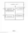 Fig. 02 - ELECTRONIC DEVICE AND APPLICATION LAUNCHING METHOD