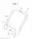 Fig. 02 - Object display device