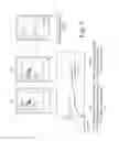 Fig. 08 - Object display device