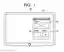 Fig. 02 - Method for generating digital content by combining photographs and text messages