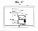 Fig. 49 - Method for generating digital content by combining photographs and text messages