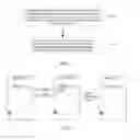 Fig. 02 - Display Control Method and System for a Touchscreen Interface