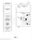 Fig. 02 - Visual indication of a recognized voice-initiated action