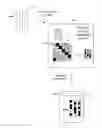 Fig. 01 - Generating compact representations of high-dimensional data