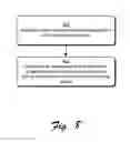 Fig. 09 - Initiating update operations