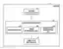 Fig. 01 - System, method, and storage medium