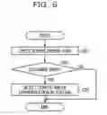 Fig. 10 - System, method, and storage medium