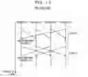 Fig. 14 - System, method, and storage medium