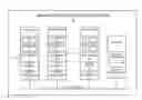 Fig. 01 - TasksRCU detection of tickless user mode execution as a quiescent state