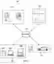 Fig. 02 - Systems and methods for providing service and support to computing devices with boot failure