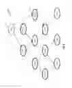 Fig. 03 - Pattern based configuration method for minimizing the impact of component failures