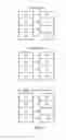 Fig. 05 - Pattern based configuration method for minimizing the impact of component failures