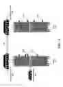 Fig. 02 - HIGH-SPEED DATA TRANSMISSION USING PCIE PROTOCOL