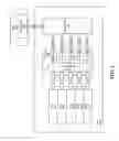 Fig. 03 - HIGH-SPEED DATA TRANSMISSION USING PCIE PROTOCOL