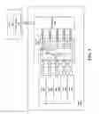 Fig. 04 - HIGH-SPEED DATA TRANSMISSION USING PCIE PROTOCOL