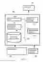 Fig. 02 - System and method for organizing, retrieving and displaying information using HTML indices