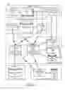 Fig. 02 - Remote data object publishing/subscribing system having a multicast key-value protocol