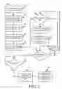 Fig. 06 - Remote data object publishing/subscribing system having a multicast key-value protocol