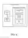 Fig. 07 - Remote data object publishing/subscribing system having a multicast key-value protocol