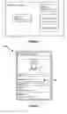 Fig. 02 - System and Methods for Retrieving Content Based on Context in a Mobile Environment