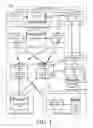Fig. 02 - Dynamic updating of query result displays