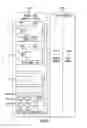 Fig. 02 - SYSTEM AND METHOD FOR PROVIDING CLIMATE DATA ANALYTICS AS A SERVICE