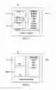 Fig. 03 - SYSTEM AND METHOD FOR PROVIDING CLIMATE DATA ANALYTICS AS A SERVICE