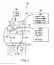 Fig. 04 - SYSTEM AND METHOD FOR PROVIDING CLIMATE DATA ANALYTICS AS A SERVICE
