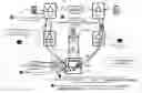Fig. 01 - Data change controller