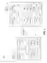 Fig. 02 - Representing search results via a three-dimensional matrix
