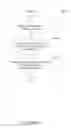 Fig. 04 - Determining entity relationship when entities contain other entities
