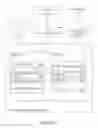Fig. 06 - Determining entity relationship when entities contain other entities