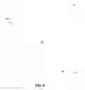 Fig. 06 - Unstructured data analytics systems and methods