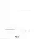 Fig. 07 - Unstructured data analytics systems and methods